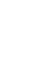 THIS WEBSITE DESIGNED BY: